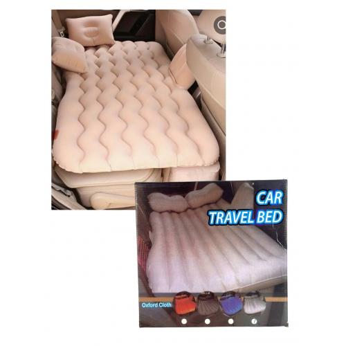 Автомобільний надувний матрац, 2940 Автомобільний надувний матрац, 2940