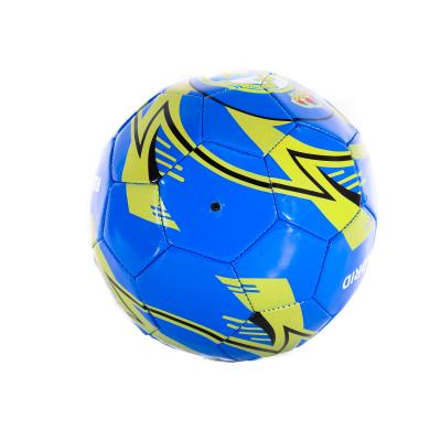 Мяч футбольный, EV 3289