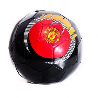 Мяч футбольный, EV 3290