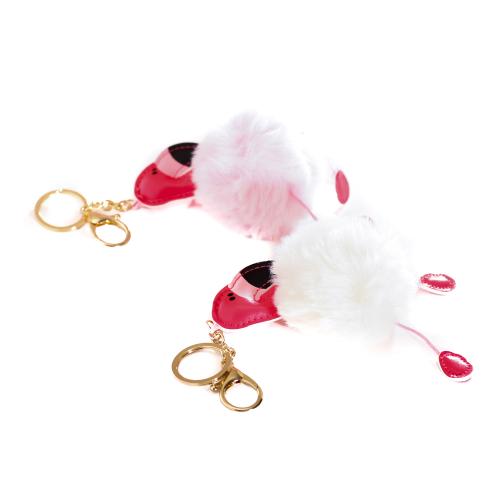 Брелок "Фламинго", MP 1585