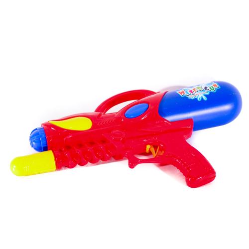 Водяной автомат, M 2168 Водяной автомат, M 2168