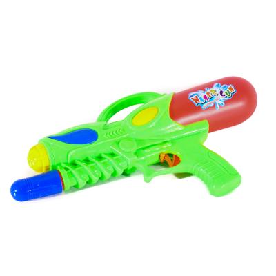 Водяной автомат, M 2168 Водяной автомат, M 2168