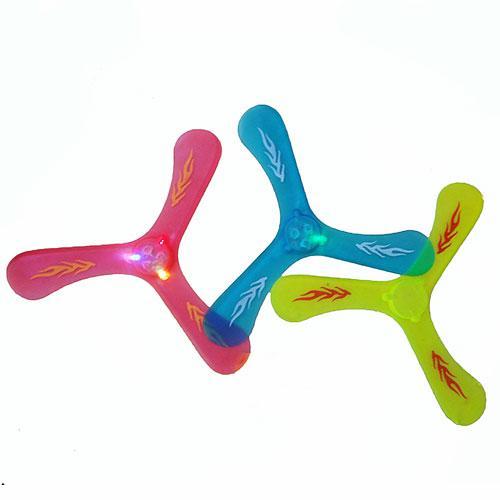 Бумеранг, M 2667