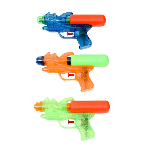 Водяной пистолет, M 5932 Водяной пистолет, M 5932