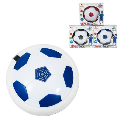 Аэромяч, футбольный, M 5698