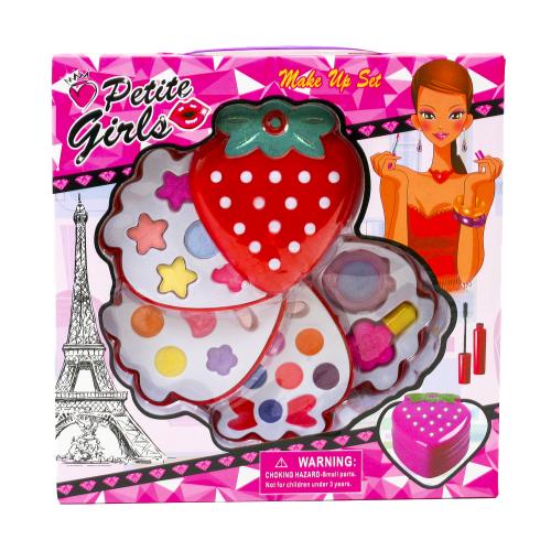 Набор косметики, 14026AR