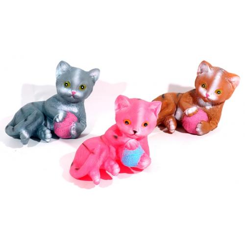 Животное пищалка, H 04542