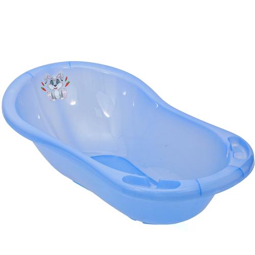 Ванночка для купання немовлят, Техно 8423