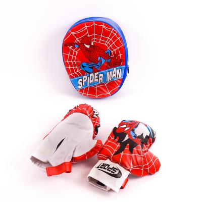 Боксерский набор, 0413