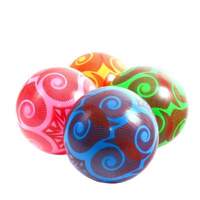 Мяч резиновый, E388-89 Мяч резиновый, E388-89