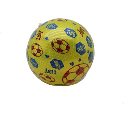 Мяч резиновый, E388-89