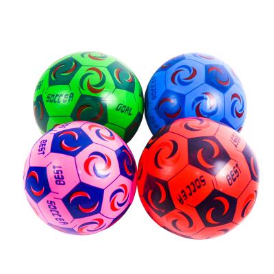 Мяч резиновый, E388-90