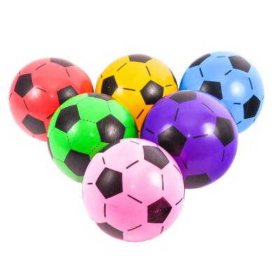 Мяч резиновый, E388-92