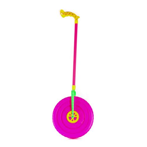 Каталка "Колесо", 1289-11