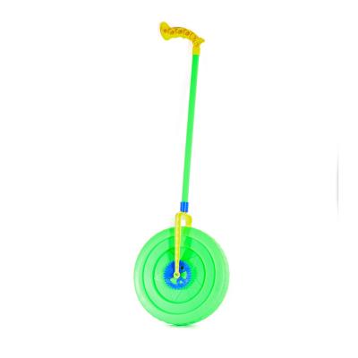 Каталка "Колесо", 1289-11