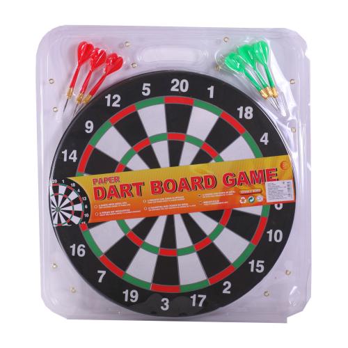 Дартс, в слюде, YW0403 Дартс, в слюде, YW0403