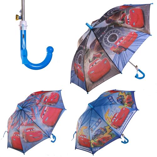 Зонтик, 79 см, CEL-269