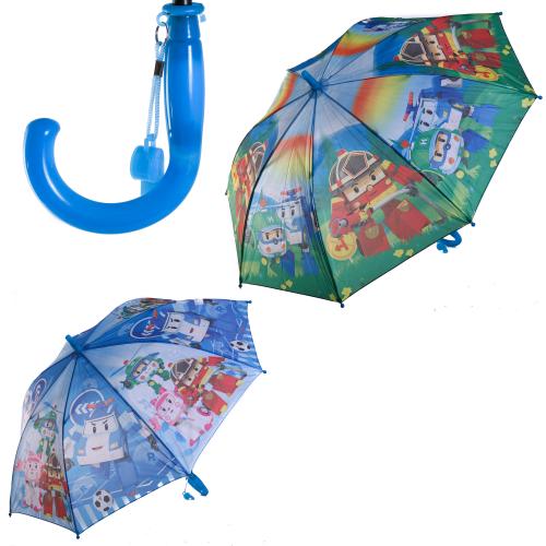 Зонтик, 77 см, CEL-265