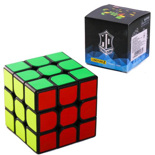 Кубик Рубика, 379008-A