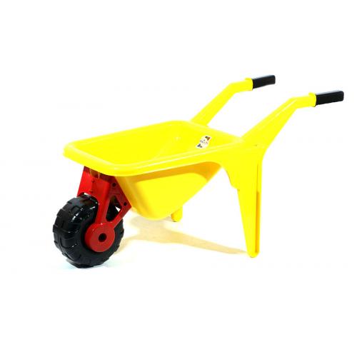 Тачка, бол., в сетке, ОР 686