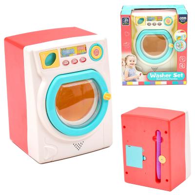 Стиральная машина, 7915