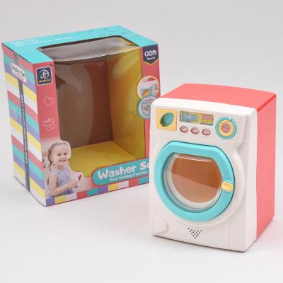 Стиральная машина, 7915