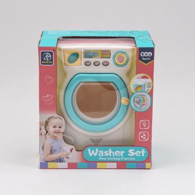 Стиральная машина, 7915