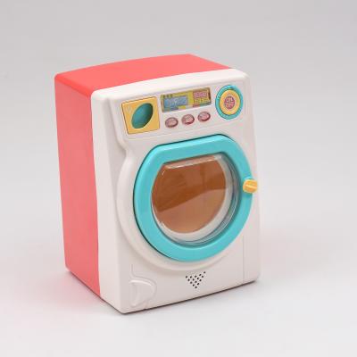 Стиральная машина, 7915