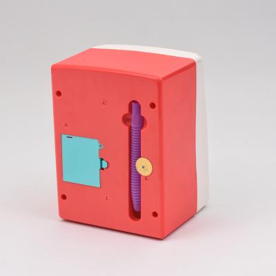 Стиральная машина, 7915