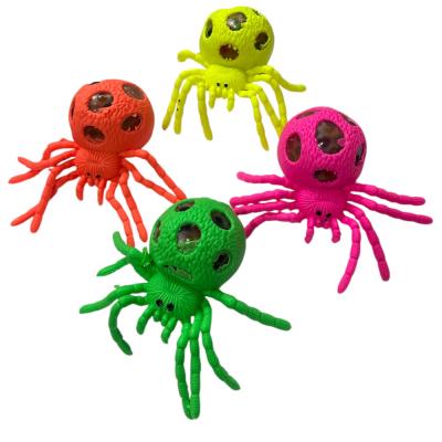 Антистресс "Павук Орбіз"