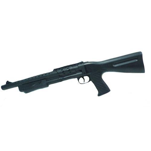 Ружьё на пульках, в кульке, ES447-C-001 Ружьё на пульках, в кульке, ES447-C-001