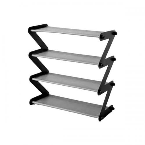 Полиця для взуття Shoes Rack, YH8802-5