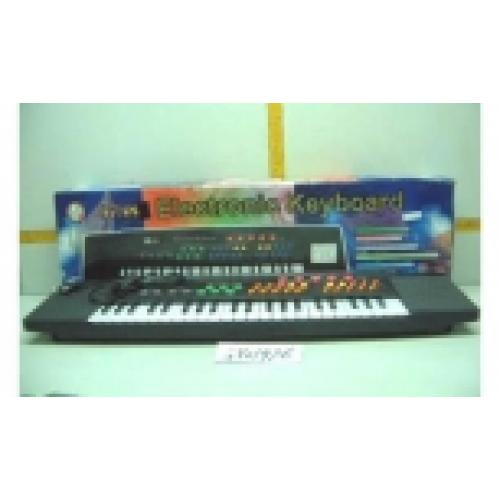 Орган, в кор-ке, MQ3738