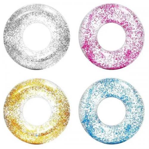 Надувне коло для плавання, 9090029