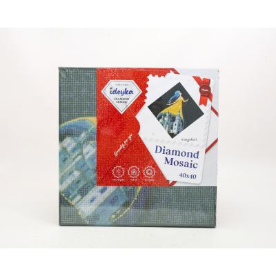 Набір для творчості "Берегиня Сум", ID-AMO7255 Набір для творчості "Берегиня Сум", ID-AMO7255