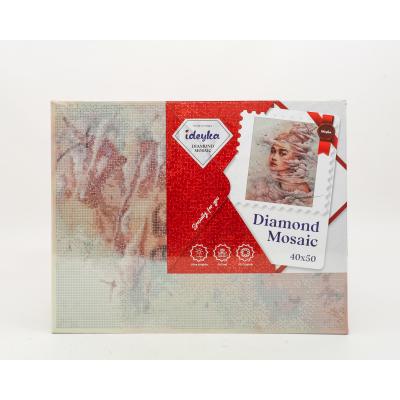 Набір для творчості "Мрійливі думки", ID-AMO7266 Набір для творчості "Мрійливі думки", ID-AMO7266