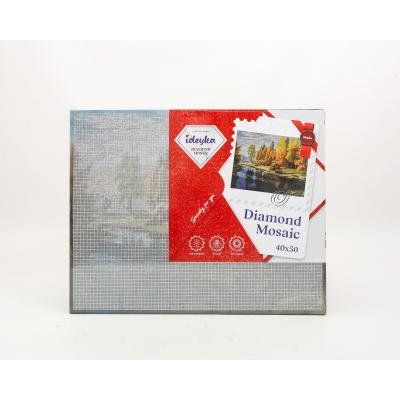 Набір для творчості "Восени", ID-AMO7276