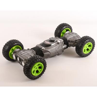 Трюковая машина, R/U, FD201A