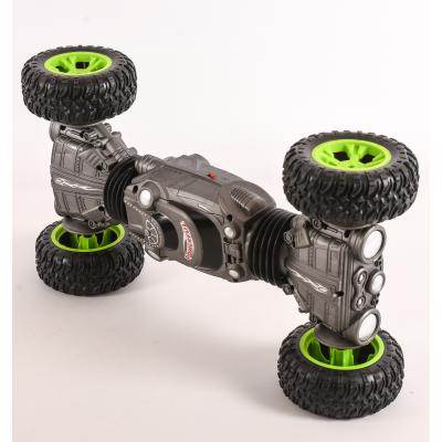 Трюковая машина, R/U, FD201A