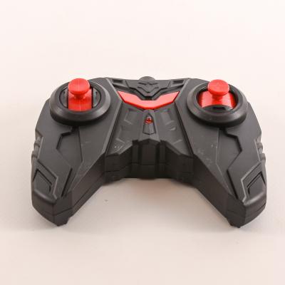 Трюковая машина, R/U, FD201A