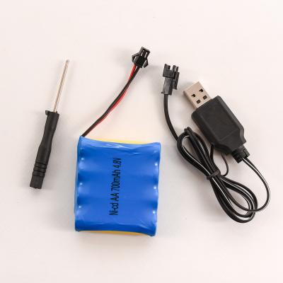 Трюковая машина, R/U, FD201A