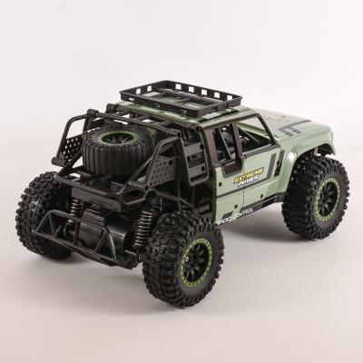 Джип "Speed", р/у, SL-151A