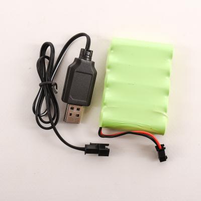 Джип "Speed", р/у, SL-151A