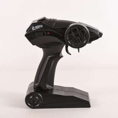 Джип "Speed", р/у, SL-151A