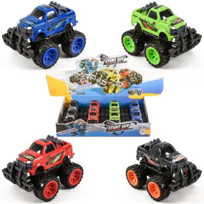 Джип инерционный, 2016-06A+ Джип инерционный, 2016-06A+