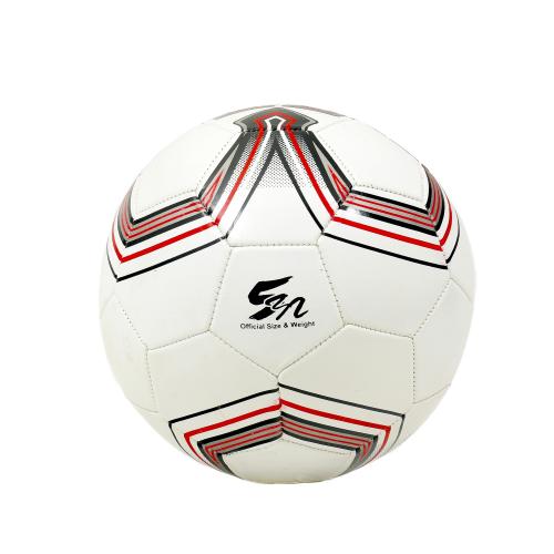 Мяч футбольный, EV 3338