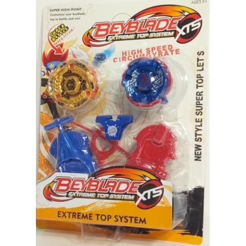 BEYBLADE, на листе, BB 66 C BEYBLADE, на листе, BB 66 C