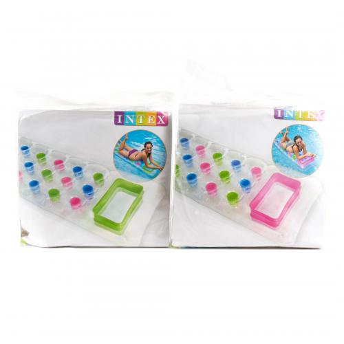 Матрас, 188х71 см, 59894