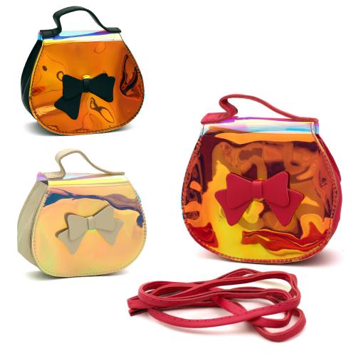 Дитяча сумочка "Бант", 939 Дитяча сумочка "Бант", 939