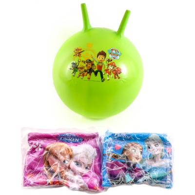 Мяч для фитнеса, MS 3166